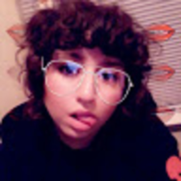 Meet your Posher, Lover - Picture 1 of 1